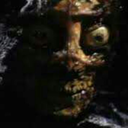 shit-the-master-blogs avatar