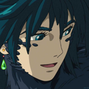 shit-uhm-sorry avatar