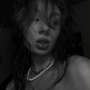 shit-went-down avatar