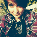 shit-without-name avatar