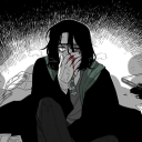 shit1tsh1m4g41n avatar