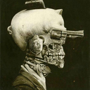 shit69happens avatar