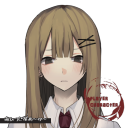 shitagi-nashi avatar