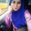 shitahkurozok avatar