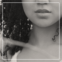 shitakiri-blog avatar