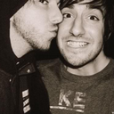 shitalltimelowsays-blog avatar