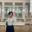 shitamontoastcrunch avatar