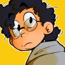 shitandsticks avatar