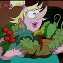 shitandstrawberries avatar