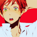 shitaphspaindoes avatar