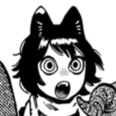 shitass-broadsword avatar