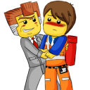 shitasspooballs69 avatar