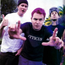 shitblink-182says avatar