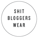 shitbloggerswear avatar