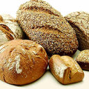 shitbreadsays avatar