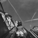 shitcouldbe-worse avatar