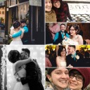 shitcray-aint-it-jay avatar