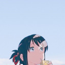 shitdarksbroken avatar