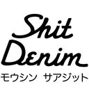 shitdenim avatar