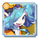 shitdragalialostsay avatar