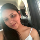 shitdreamer98 avatar