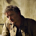 shite-i-want-to-find-again avatar