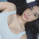 shitehappenss avatar