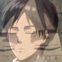 shiteremikasquadsays avatar