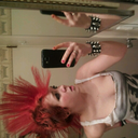 shitfacedpunx avatar