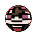 shitfactory924 avatar