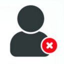 shitfangirlfeels avatar