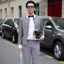 shitfashionboy-blog avatar