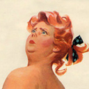 shitforbrains avatar