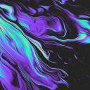 shitforthelads avatar