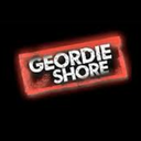 shitgeordieshoresays-blog avatar