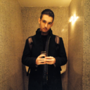 shitgotintense avatar