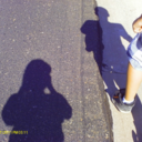 shithappens-butlifemoveson avatar