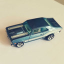 shithappens71 avatar