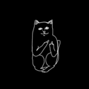 shithappensandgoodthingstoo avatar