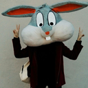 shithappensbeybi avatar