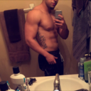 shithappensbruh avatar