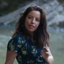 shithappensbutlifegoesone avatar