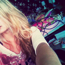 shithappensdealwithitandmoveon avatar