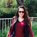 shithappenshoney avatar