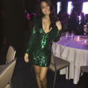 shithappensmoveon-blog avatar