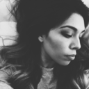 shithappensoh-well avatar