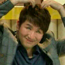 shitheadcentral avatar