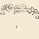 shitheadmarauders avatar