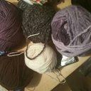 shitheapcentral avatar