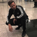 shithotawkward avatar